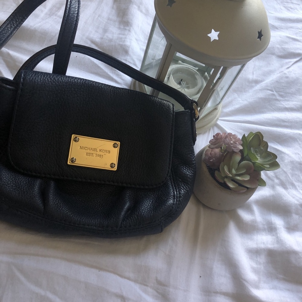Michael Kors tote